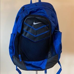 Nike Backpack